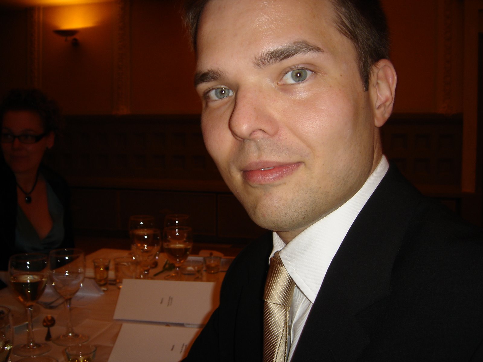 [DSC06148.JPG]