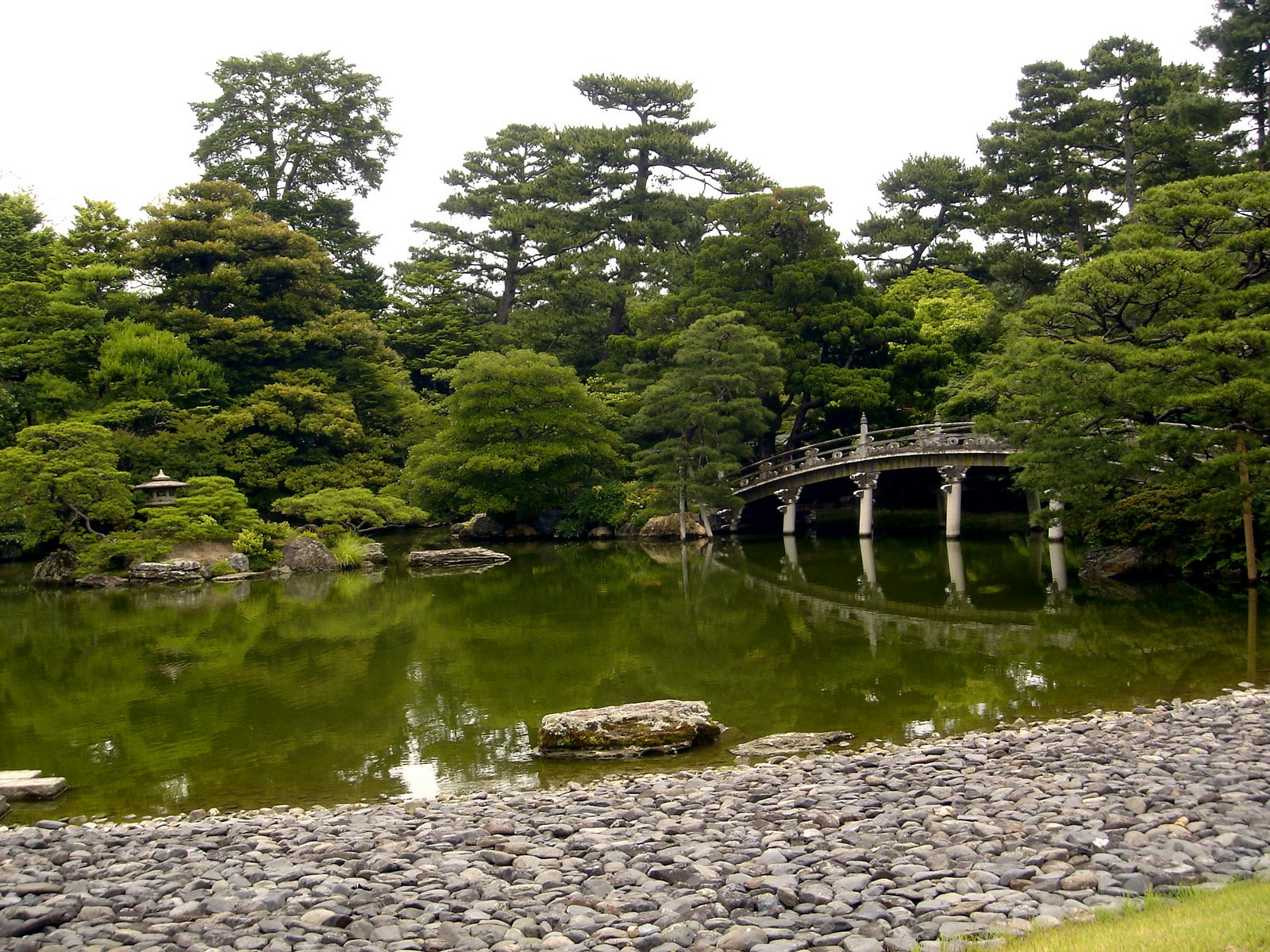 [DSC06461.JPG]