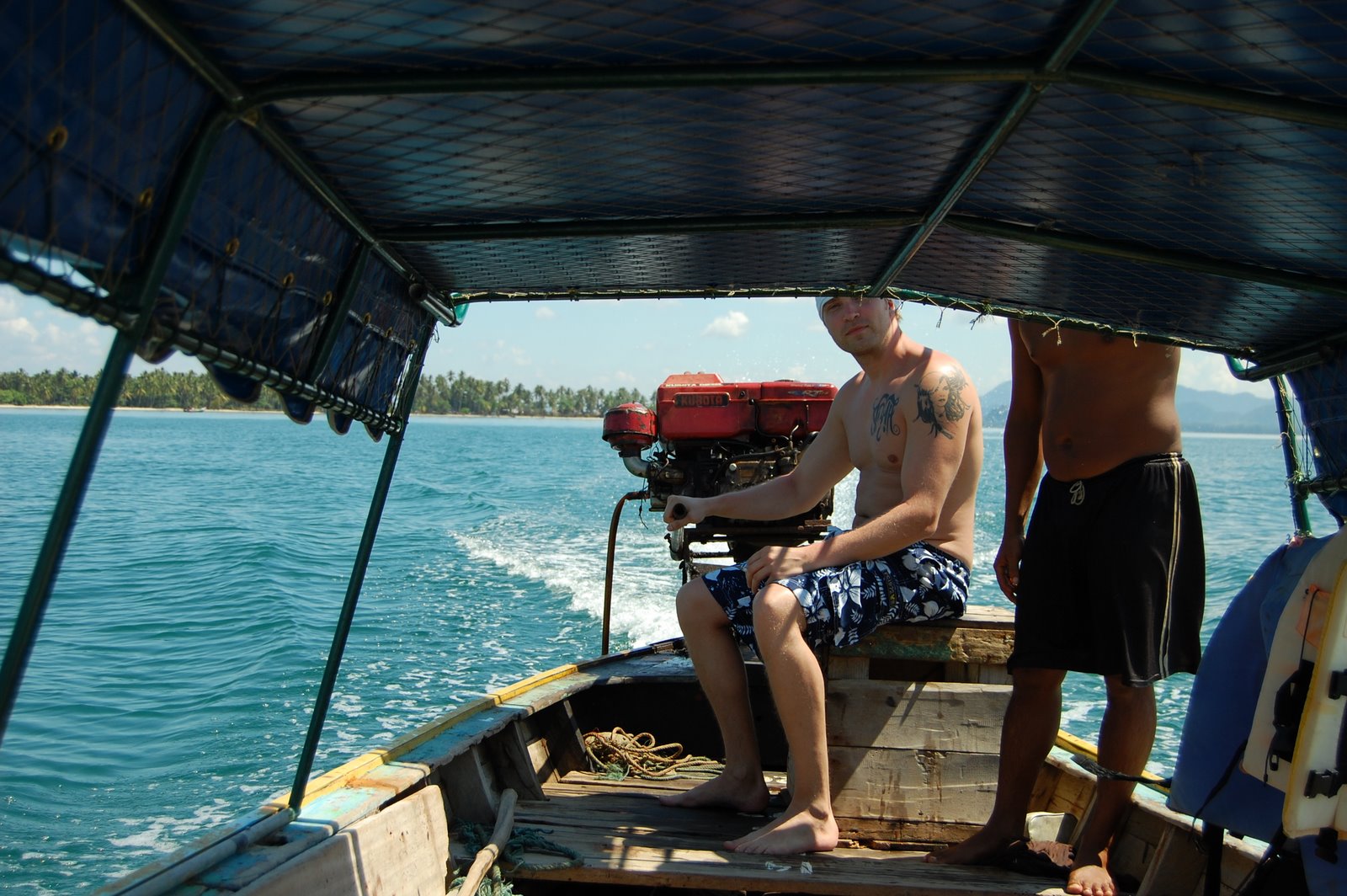 [DSC_0360.JPG]