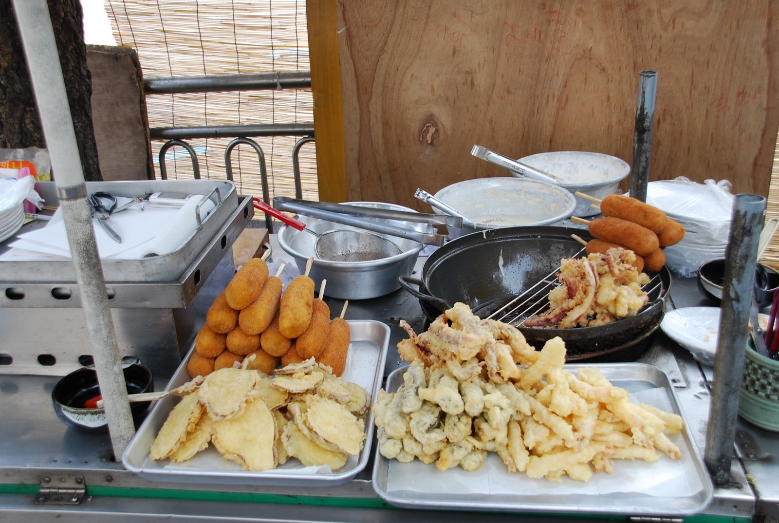 [DSC_0052.JPG]