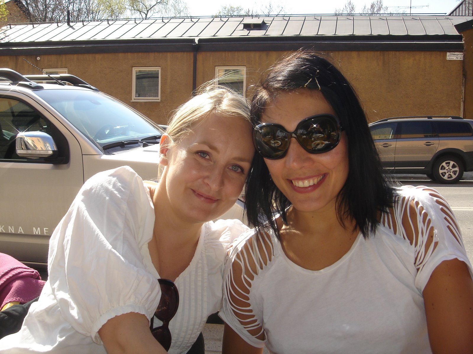 [DSC07167.JPG]