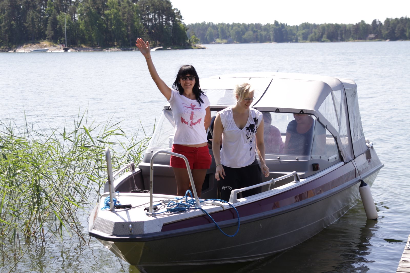 [IMG_5791.JPG]