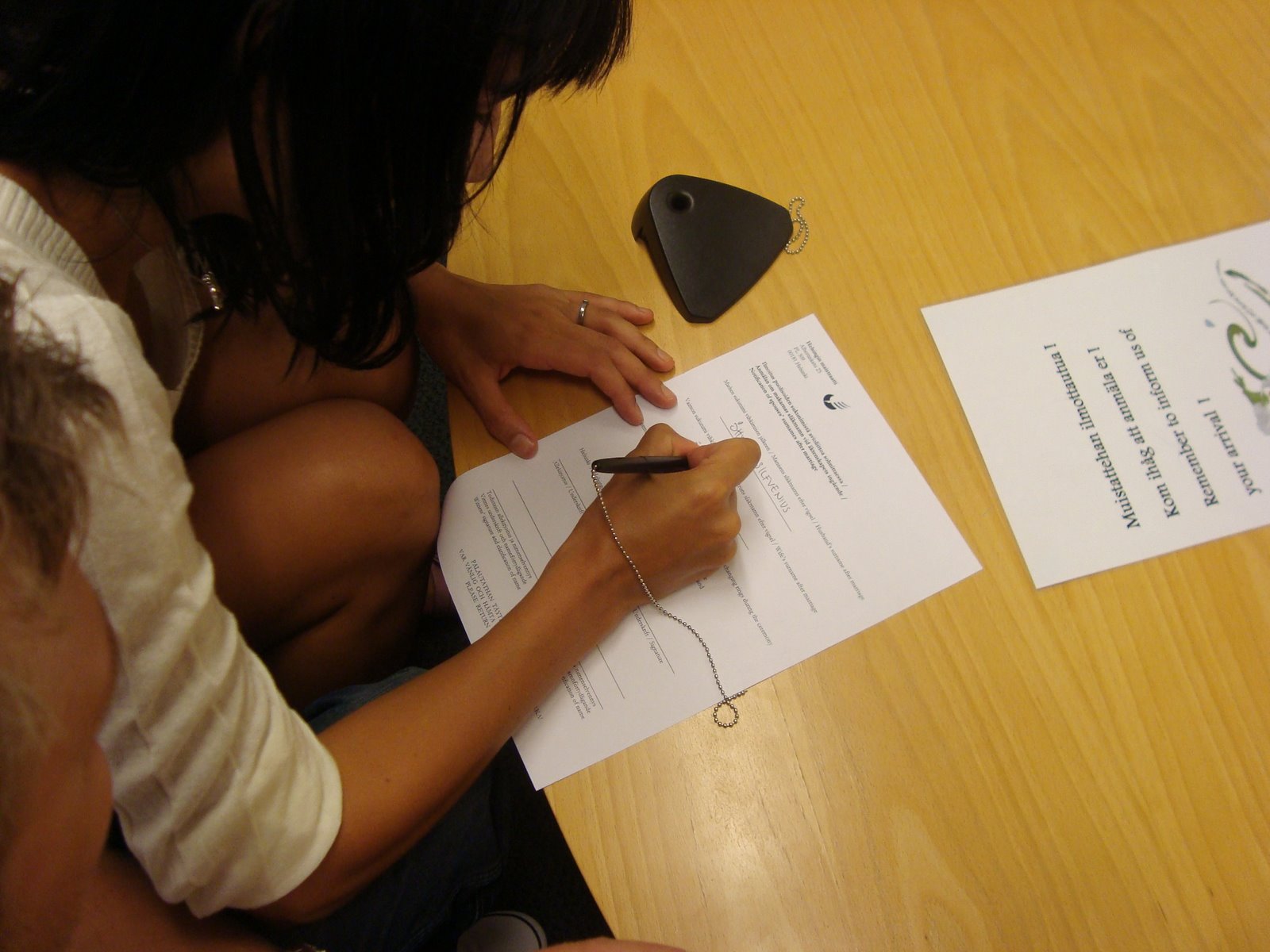 [DSC01885.JPG]