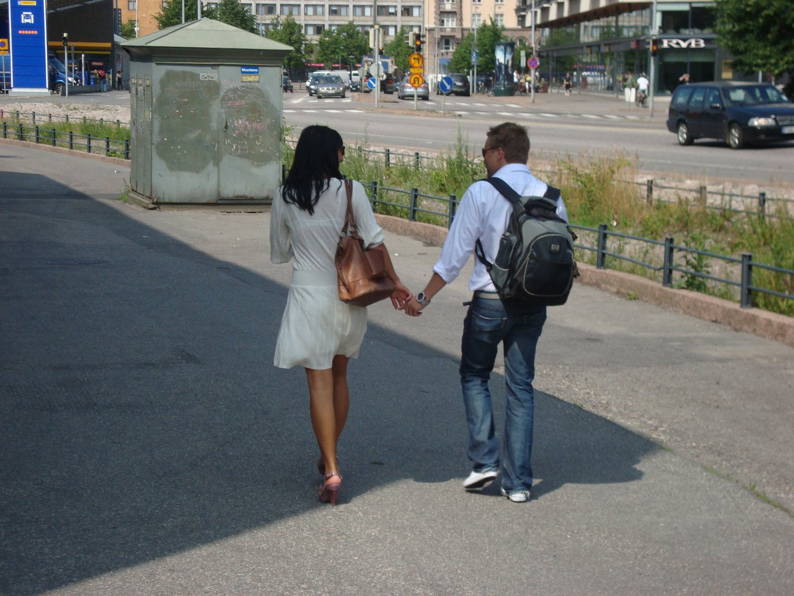 [DSC01875.JPG]
