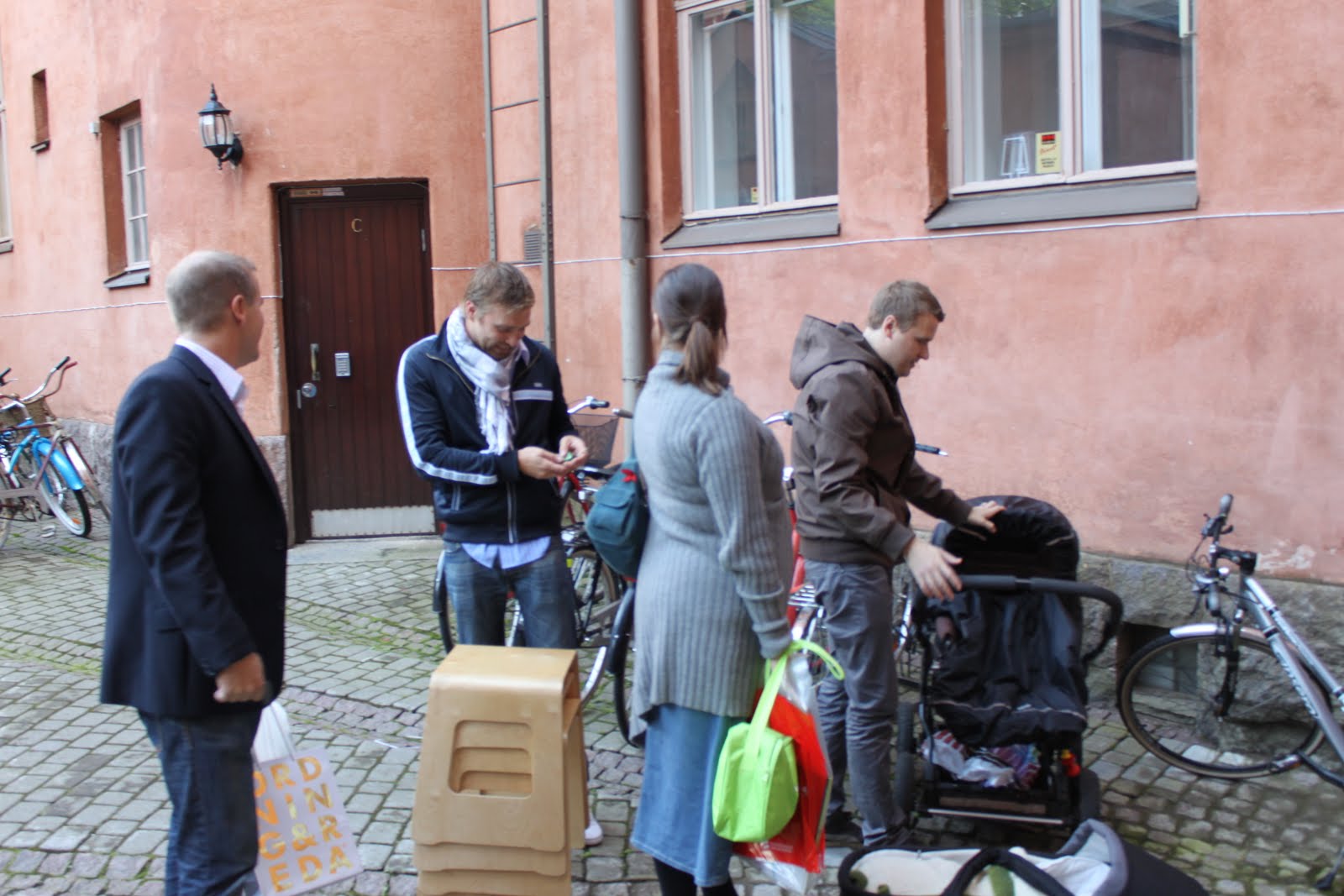 [IMG_0009.JPG]