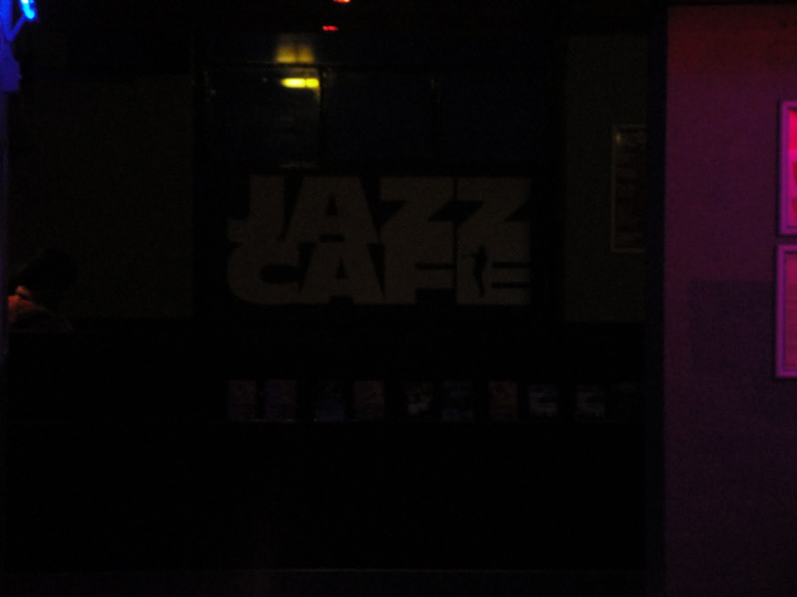 [Jazz+Cafe.JPG]