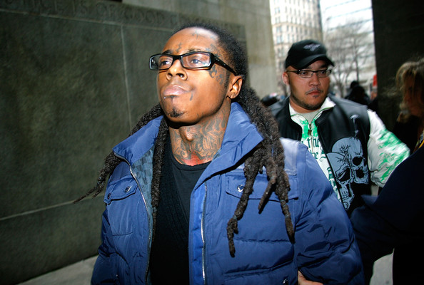 [Lil+Wayne+Arrives+Court+Weapon+Charges+qXaM54F-DoGl.jpg]
