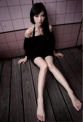 台灣正妺多的是