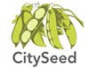 CitySeed