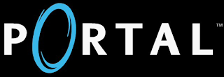 Portal-logo.png
