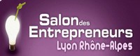 [salon+entrepreneurs.jpg]