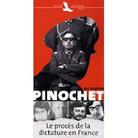 Pinochet