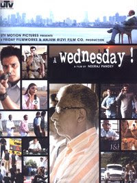 Latest Movie Torrents: English-Hindi-Bangla Movie Quality Torrents
