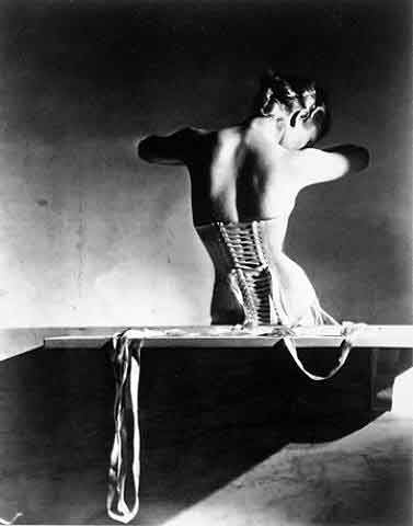 [129_2946-Espartilho+Mainbrocher.jpg]