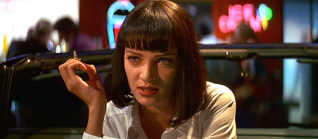[Pulp_Fiction_Mia.jpg]
