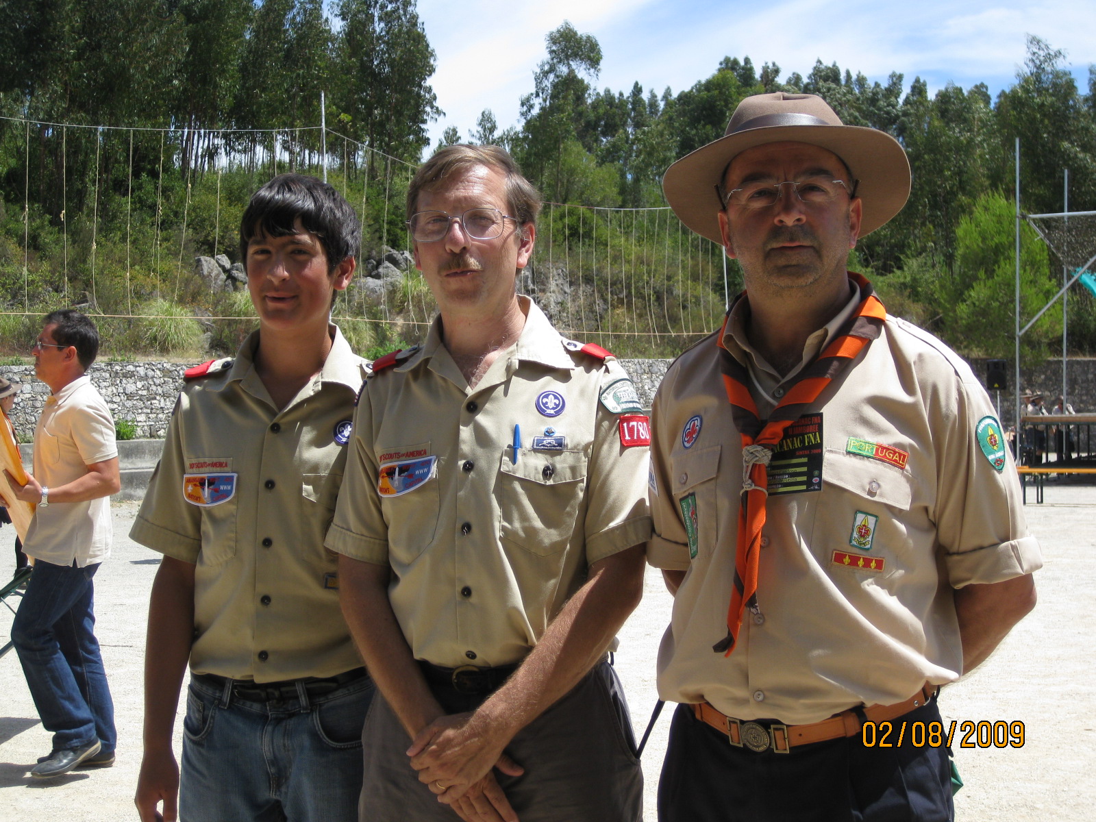 [ACANAC+2009+(69).JPG]