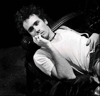 jeff+buckley.jpg
