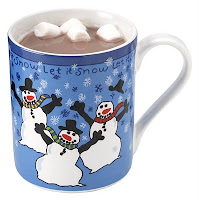Hot+Chocolate.jpg