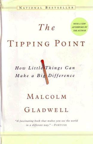 [Tipping+Point+(Small).JPG]