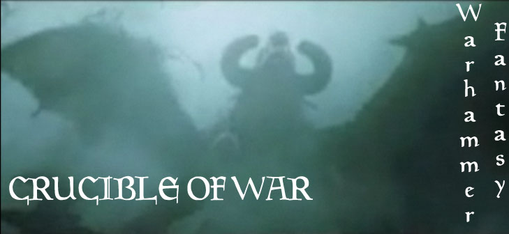 WFRP