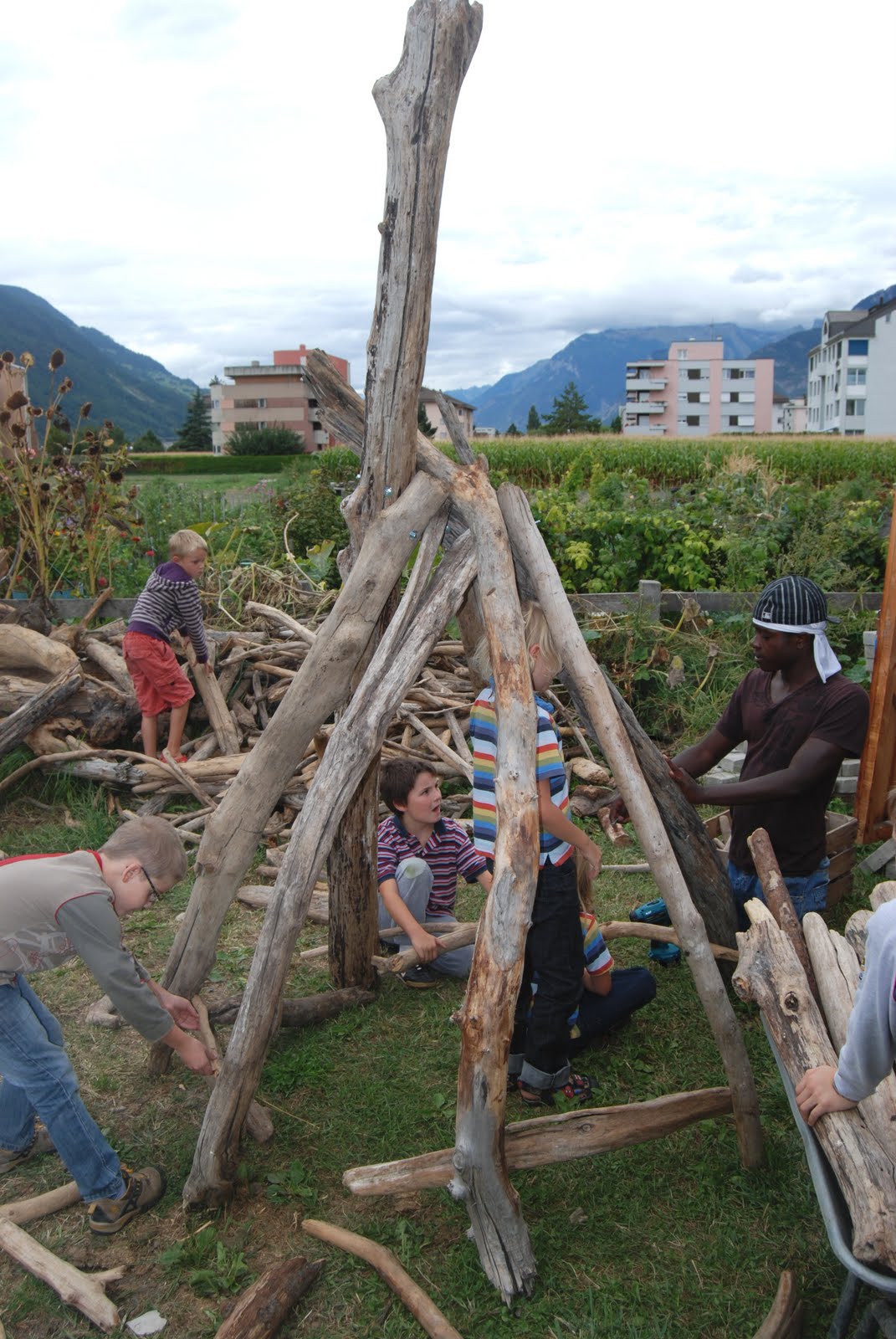 [2009+09+16+009.jpg]