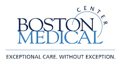 Boston Medical Center