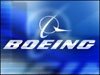 [logo_boeing7.jpg]