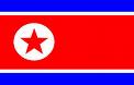 [bandeira_coreia_do_norte.jpg]
