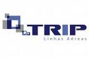 [logo_trip2.jpg]
