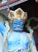 Travel Hero #7