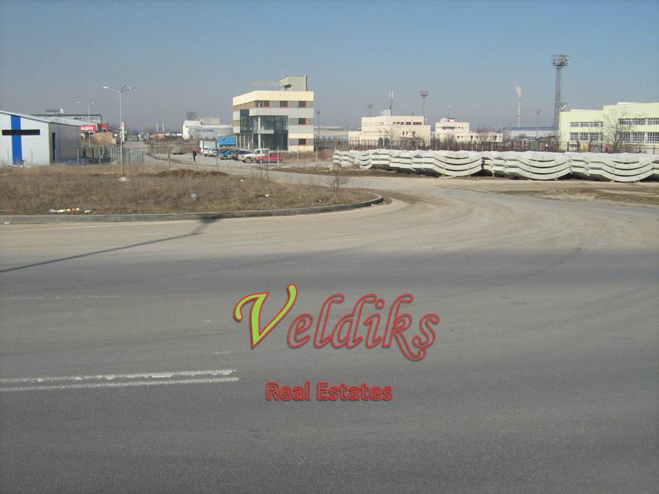 Nepravilno Parkirane Na Bul Pancho Vladigerov 74 Zh K Lyulin 2 Sofiya Nova