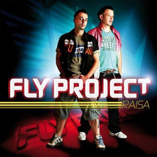 Fly Project - Mandala (CDJ Stalker & CDJ Slider Mush Up) .mp3
