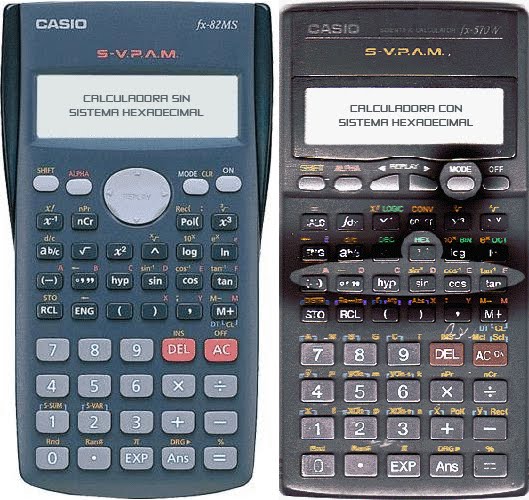 Calculadora de opción de barrera binaria