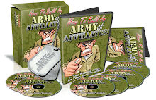 Army Of Affiliates