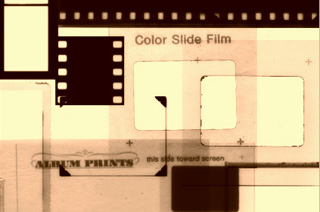 [polaroid-film-brush.jpg]