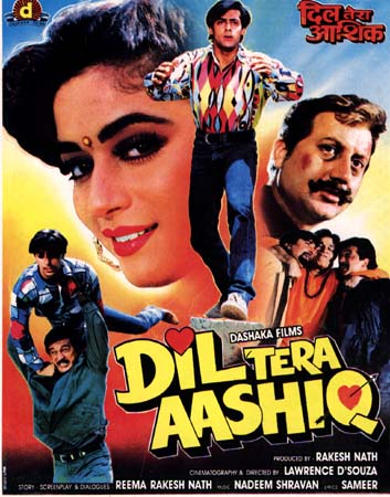 diltera2.jpg