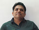 My photo