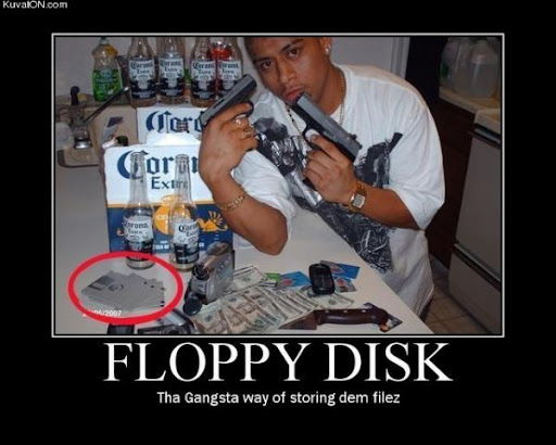 floppy_disk.jpg