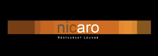 Nicaro Lounge
