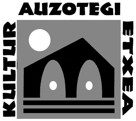 Auzotegi