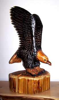 Eagle   $580