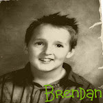 ~Brendan~