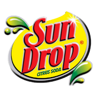 Pipeline Brands: Sun Drop picks up Doc Zola