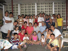 The De Leons Gen III