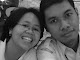 Foto saya