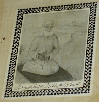 Dama Dam Mast Qalandar Translation Of Sufi Qawwali Technology Of The Heart O lal meri patt rakhyo bhala jholay laal. dama dam mast qalandar translation of