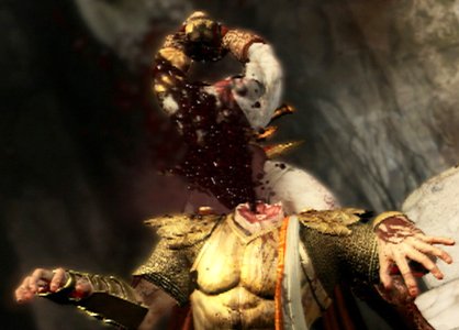 gushing_praise--article_image.jpg