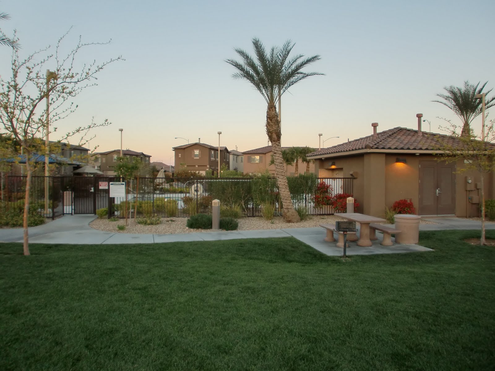 House for RENT in Southwest Las Vegas