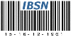 IBSN: Internet Blog Serial Number 15-16-12-1961