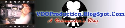 VDOProduction.Blogspot.Com